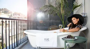 PAME Paradiso - Image 5