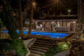 Villa Palmera - Image 3