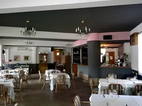 Hostal Victoria - SELF CHECK-IN - Image 4