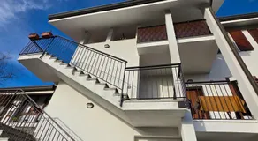 la gardenia gallarate vacation home - Image 4
