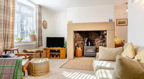Nook Cottage - Image 2
