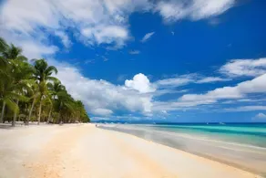 Alona42 Resort - Image 5