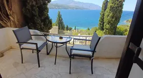 Kalami Seaview - Image 4