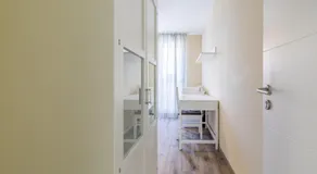 AYZ Villegas - Auto check-in property - Image 2