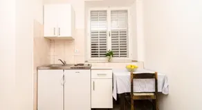 Guest House Kiko - Image 5