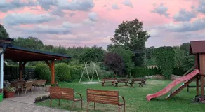 Penzion Oliver - Image 5
