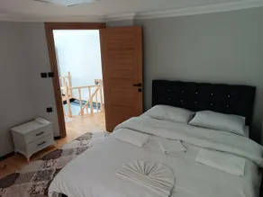 Erdoğan Apart - Image 4