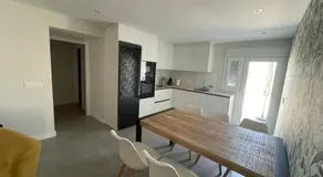 La casita de Pepa - Image 3