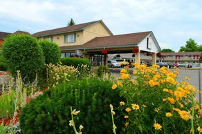 Rockwell Resort - Image 4