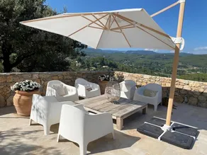 Holiday Home in Flayosc with Pool and Terrace - Image 5