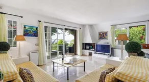 Villa Victoria by Escape Home - Image 2