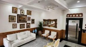 Hotel Da Vinci - Image 4