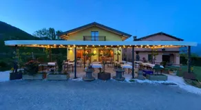 Agriturismo La Soglia Del Parco - Image 3