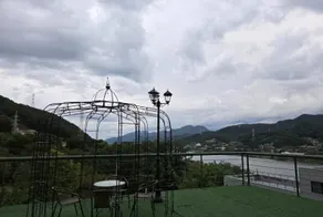 Namyangju Spielaum Pool Villa - Image 5