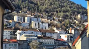 Blue K - Image 5