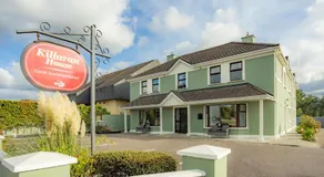Killaran House - Image 2