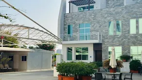 Azaiba villa - Image 4
