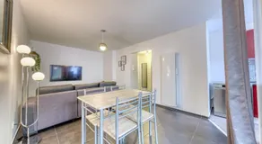 Chez Lecomte - Parking - Image 3