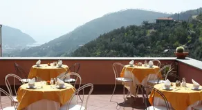 L'Antico Borgo B&B - Image 4