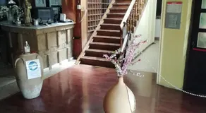 Hotel La Carina - Image 4
