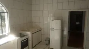 Hospedagem com carinho! - Image 4