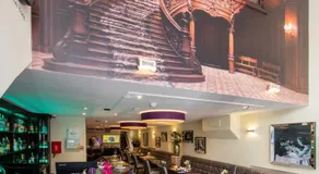 Royal Plaza Hotel Amsterdam - Image 3