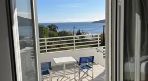 Nikos studios - Image 3