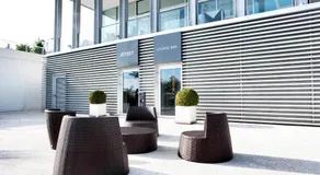 Hotel Horizon - Image 5