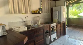 Shanti House Apart - Image 4