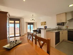 Apartamentos Rurales Sierra de Gudar - Image 3