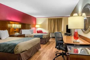 Travelodge by Forsyth - Image 2