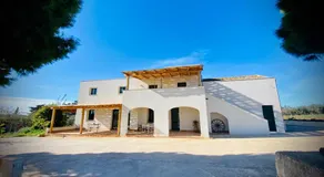Casale Laurus - Image 4