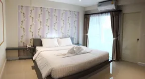 Nava Grand - Image 4