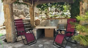 EL CASTELLET - Image 5