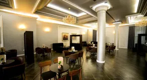Hotel Vila Imperial - Image 3