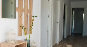Casa O Souto - Image 4