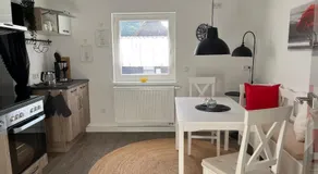 Auszeit - Image 4