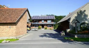 Haus Helga - Image 4