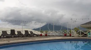 Hotel Arenal Vista Lodge - Image 3