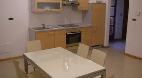 Apartments Premantura - Image 5