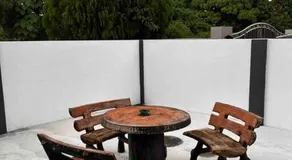 Juzt Homestay Kpg Boyan - Image 5