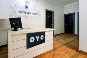 Hotel O Sai Shabri - Image 3