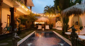 Shortcut Breeze Guest House - Image 2