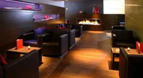 Hotel - Restaurant DAHM - Image 4