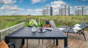 Ferienhaus Marina Lounge Wendtorf - Image 4