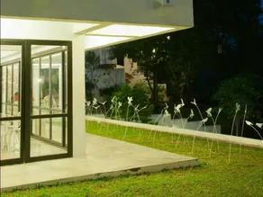Vorona Resort - Image 4