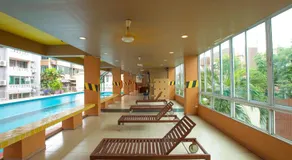 MeStyle Place Hotel - Image 5