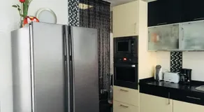 NEW ColonyClub - Image 4