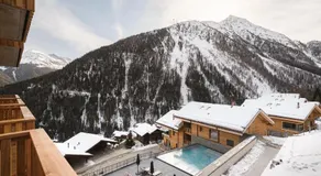 Guernerés & Spa by Alpine Resorts - Image 2
