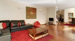 Madeira Villa Liliana - Image 3